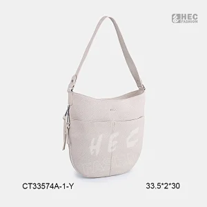 Women's Shoulder Bag