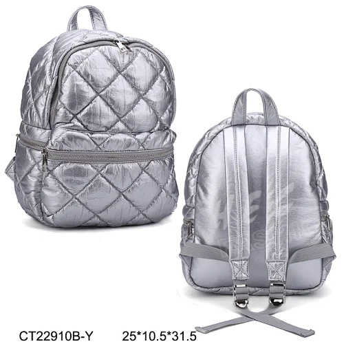 Women's Backpack