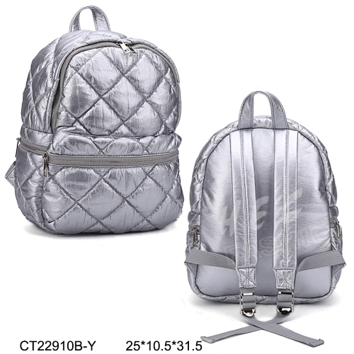 Women's Backpack
