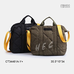 New Arrival