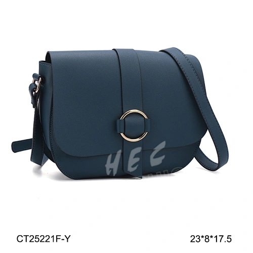 Women's Crossbody Bag