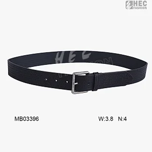 Basic Belt