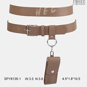 Belt Bag