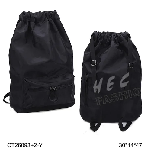 Men's Bag