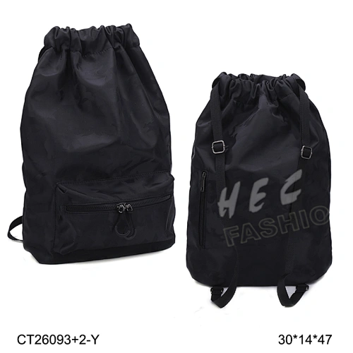 Men's Bag