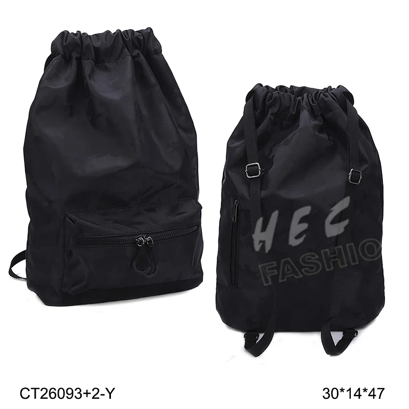 Men's Bag