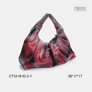 Women's Shoulder Bag