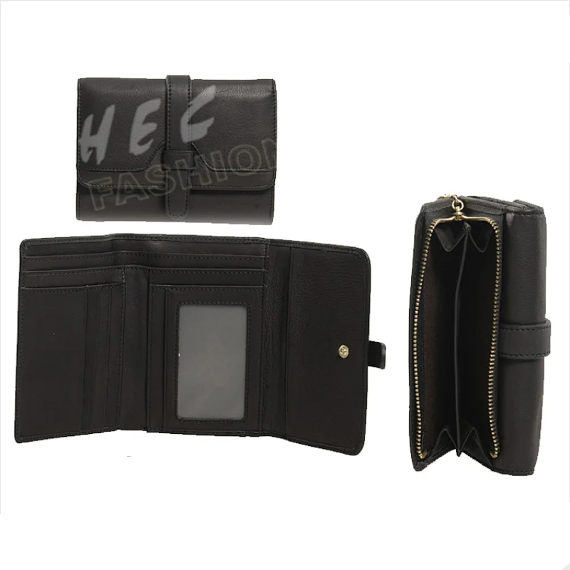 HEC 2020 New Designed Ladies Clear Evening Clutch Purse Wholesale Price