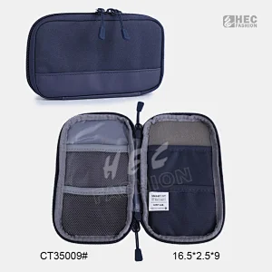 Women's Wallet/Card Holder