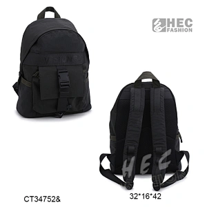Men's Bag