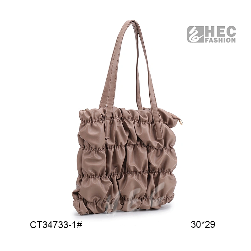 Women's shoulder Bag