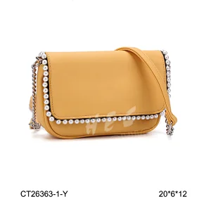 Women's Crossbody Bag
