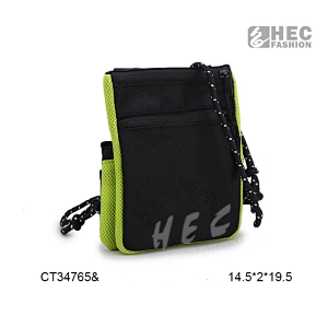 Men's Bag