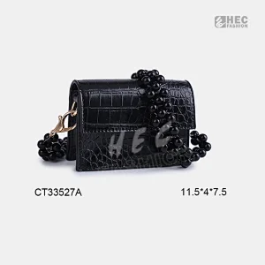 Women's Shoulder Bag