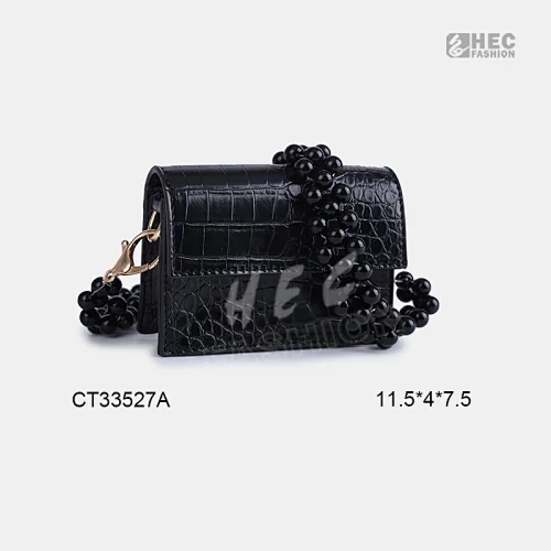 Women's Shoulder Bag