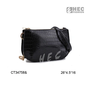 Women's Crossbody Bag