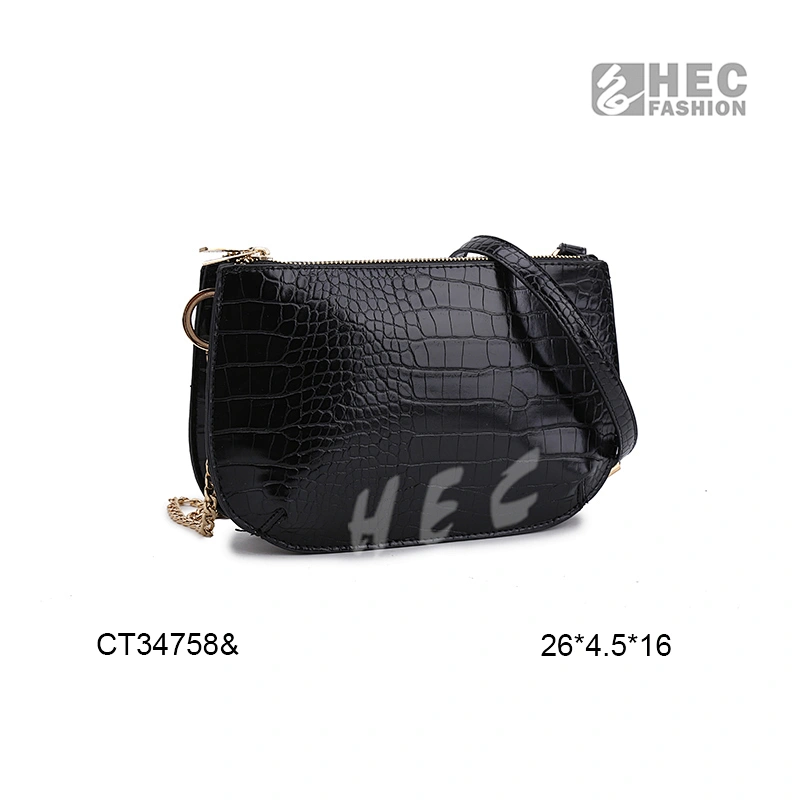 Women's Crossbody Bag