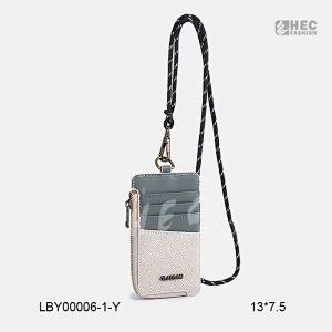Men's Bag