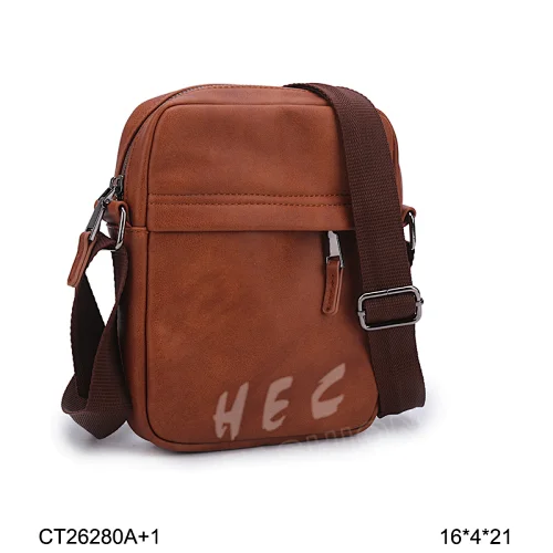 Men's Bag