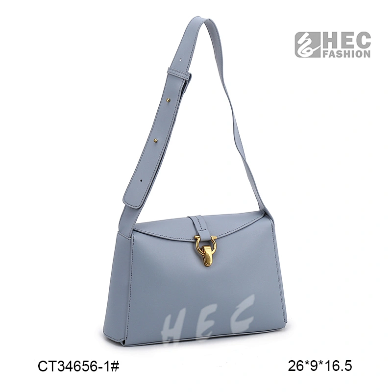 Women's shoulder Bag