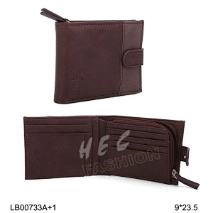 Women's Wallet/Card Holder