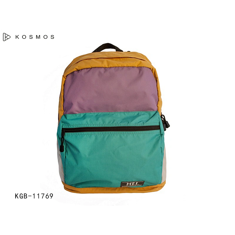 New Arrival