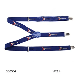 Suspender