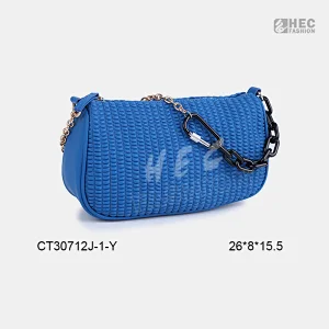 Women's Crossbody Bag