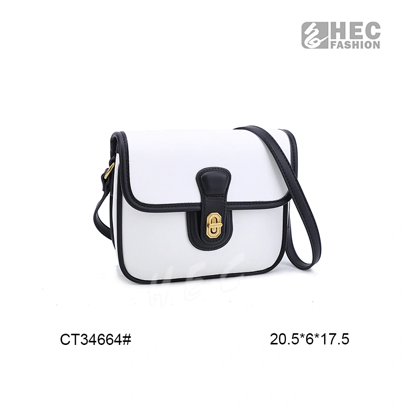 Women's Crossbody Bag