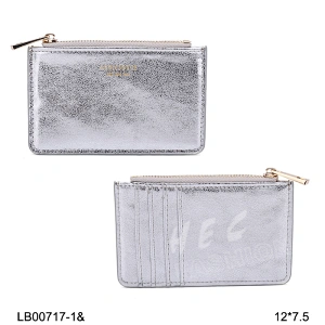 Women's Wallet/Card Holder
