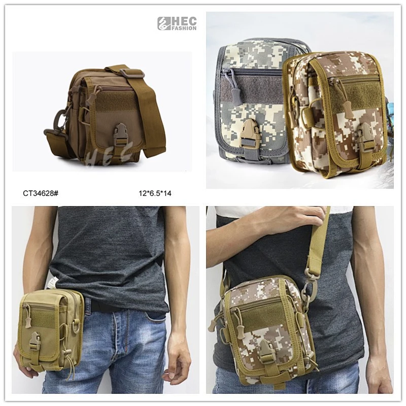 Men's Bag
