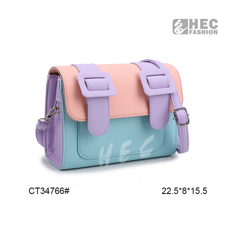 Women's Crossbody Bag