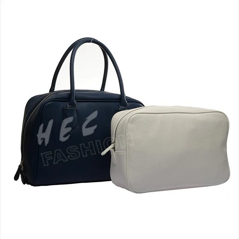 HEC Cheap Price Online Sale Ladies Single Strap Bowling Bag Made In China