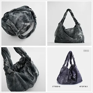 Women's Tote Bag