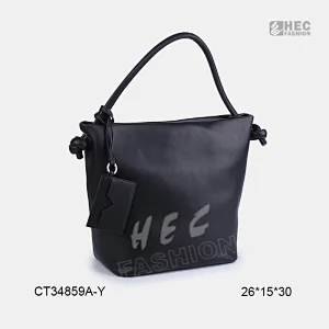 Women's Shoulder Bag