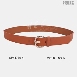 Waist/wide Belt
