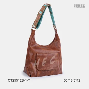 Women's Tote Bag