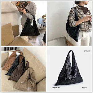 Women's Tote Bag