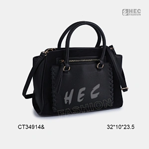 Women's Handbag