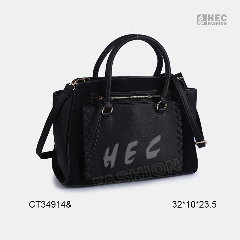 Women's Handbag