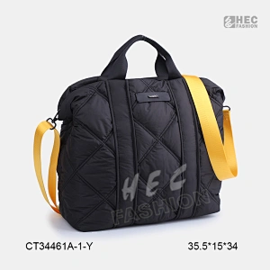 Men's Bag