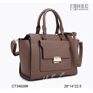 Women's clutch