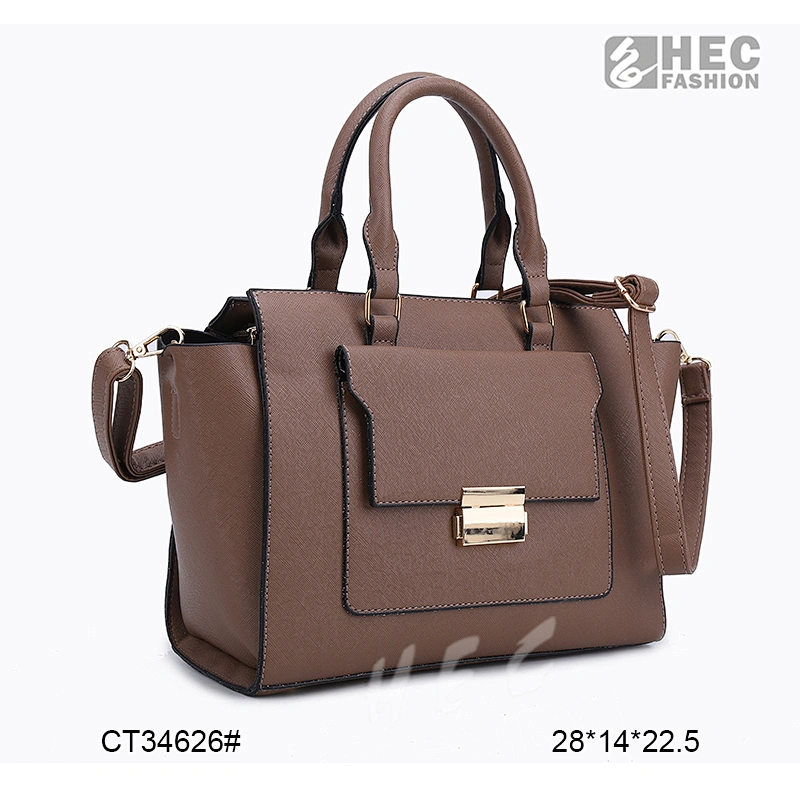 Women's clutch