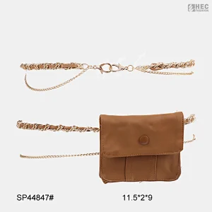 Belt Bag