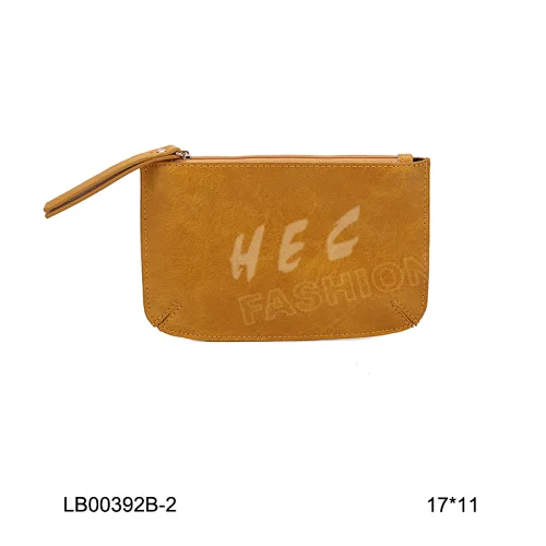 Women's Wallet/Card Holder