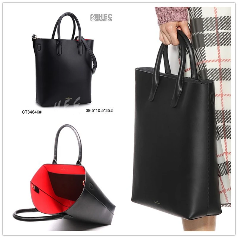 Women's clutch