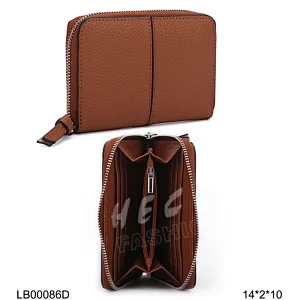 Women's Wallet/Card Holder