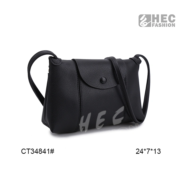 Women's Crossbody Bag