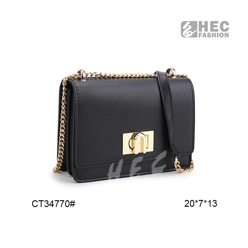 Women's Crossbody Bag