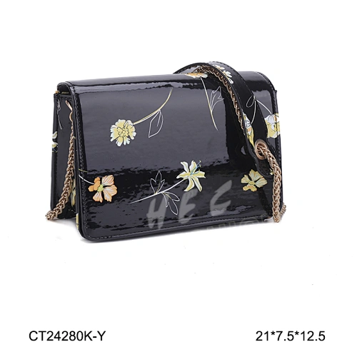 Women's Crossbody Bag